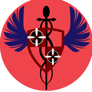 1NinCon_'s emblem