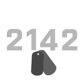 2142WasBetter's emblem
