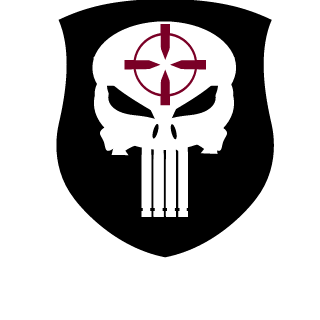 tazshakers89's emblem