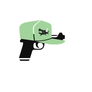 oh_omn-i-'s emblem
