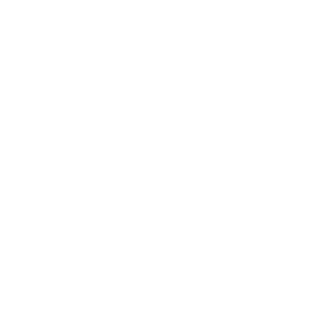 Dormicum178's emblem
