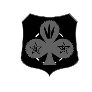 Petomg's emblem