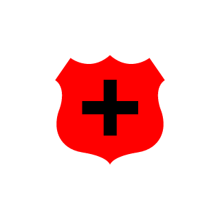 doraxxx66's emblem