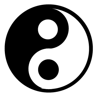 CEONinja's emblem