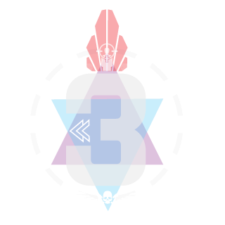 NeoFenyx's emblem
