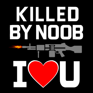 notanoob353's emblem