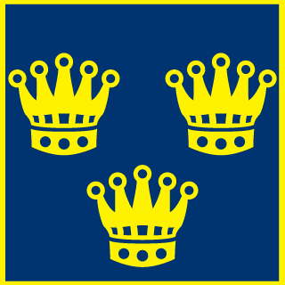 SimplaSimpan's emblem