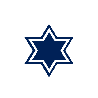 WooGandhi's emblem