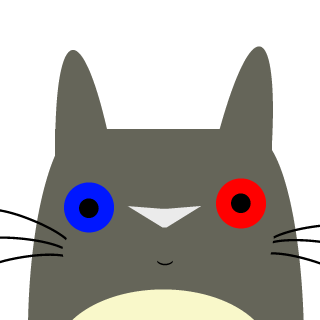ze_Clayss's emblem