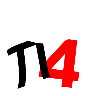 xDarkAngeloidx's emblem