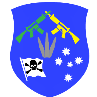 SlothBoySid's emblem