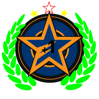 quejaOP's emblem