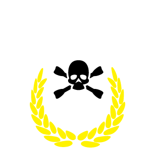 mworamsay's emblem