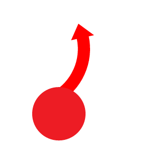 daletron30's emblem