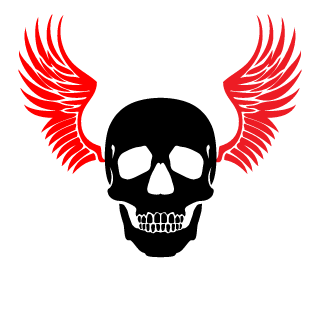 Graf666Alucard's emblem