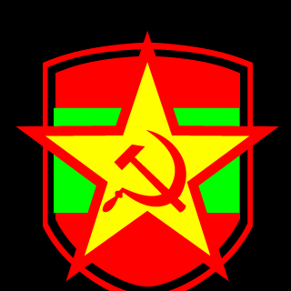 TIMOHA_PMR's emblem