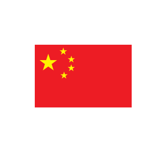 99087525's emblem