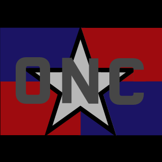 CptKabal's emblem
