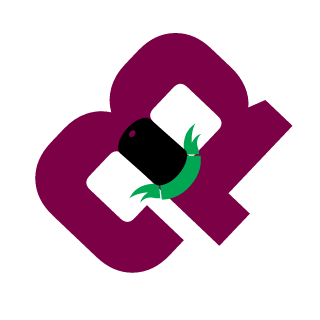 LAutiFer's emblem