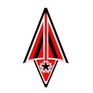 ViGoRuS's emblem