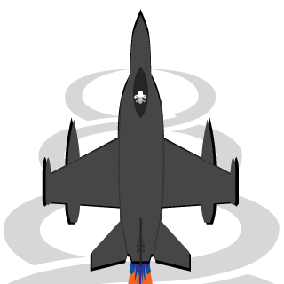 ll0Rookie0ll's emblem