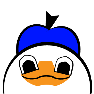 Apex_Exit's emblem