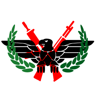 66I__'s emblem