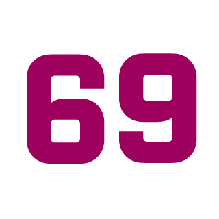 ParkJimin98's emblem