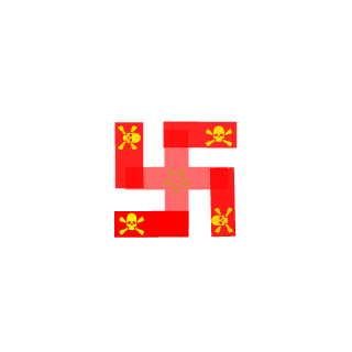 P2BW_SlaYeR_WB2P's emblem