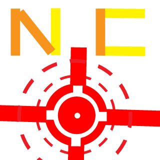 2kh116's emblem
