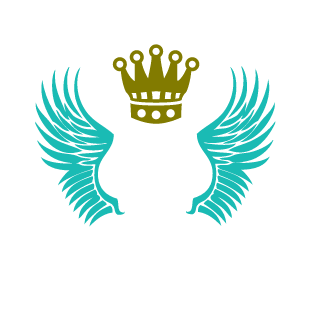 georde_nice's emblem