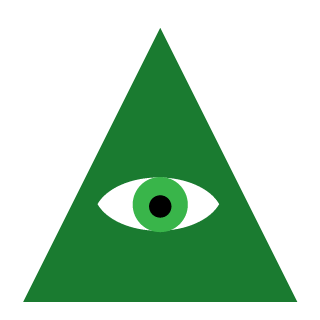 LFx2001's emblem