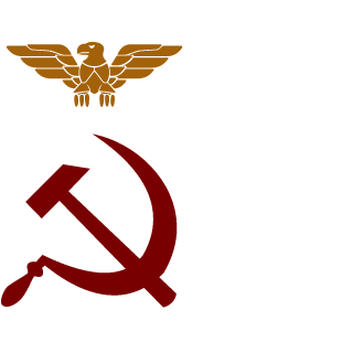 1337noon's emblem