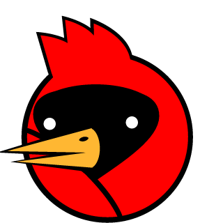 FRIEND55's emblem