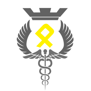 -EAGLE1o_o's emblem
