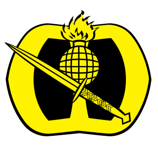 SuzirZ's emblem