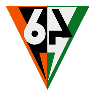 VigiKnight's emblem