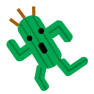 R4F1N's emblem