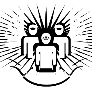 toowingless's emblem