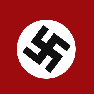 GZZ6's emblem