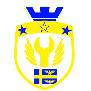 -SQUAD-Anders's emblem