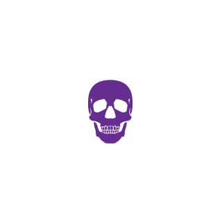 JHoNMcLaNe_BF's emblem