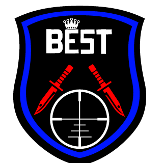BEST_Miko_SVK's emblem