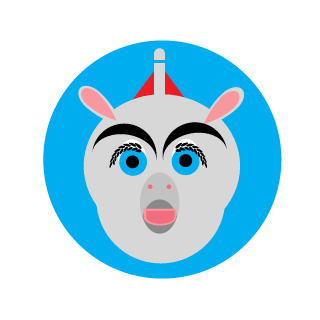 Samoan_Terror's emblem