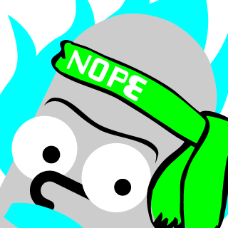 KBuHT_JIEHTYJI's emblem