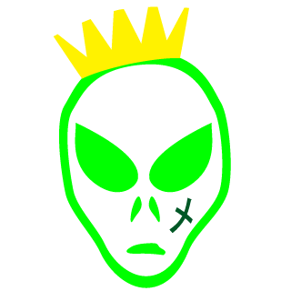 Gevor_M's emblem