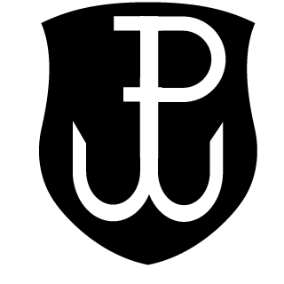 Kurwiken's emblem