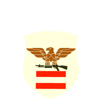 MrrBumbastic's emblem