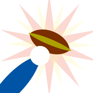 Commandor_Ranger's emblem