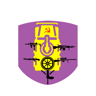 TwnAce's emblem